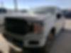 1FTEW1CP1JKD05645-2018-ford-f-series-0