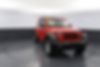 1C6HJTAG4LL130905-2020-jeep-gladiator-1