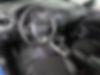 3C4NJCAB2JT414373-2018-jeep-compass-1