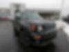 ZACNJBAB7LPL24248-2020-jeep-renegade