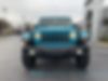 1C4HJXFN4LW191841-2020-jeep-wrangler-unlimited-1