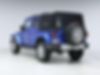 1C4HJWEG0FL744861-2015-jeep-wrangler-unlimited-1