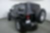 1C4HJWEG9CL102389-2012-jeep-sahara-1