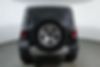 1C4HJWEG9CL102389-2012-jeep-sahara-2