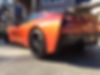 1G1YJ2D72F5115173-2015-chevrolet-corvette-0