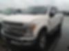 1FT7W2BT8HED06507-2017-ford-f-series