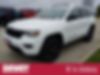 1C4RJFAG0LC151250-2020-jeep-grand-cherokee-2