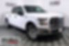 1FTEW1EP8HKD12258-2017-ford-f150-0