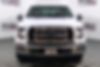 1FTEW1EP8HKD12258-2017-ford-f150-1