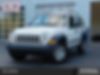 1J4GK48K26W200853-2006-jeep-liberty-0