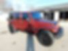 1J4GA59107L118489-2007-jeep-wrangler-1
