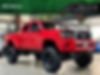 5TEUX42N17Z338353-2007-toyota-tacoma-0