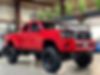 5TEUX42N17Z338353-2007-toyota-tacoma-1