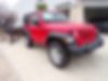 1C4GJXAG2LW222315-2020-jeep-wrangler-0