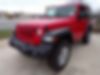 1C4GJXAG2LW222315-2020-jeep-wrangler-2