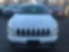 1C4PJLDS8HW540326-2017-jeep-cherokee-1