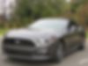 1FATP8UH6H5319494-2017-ford-mustang-2