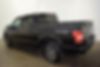 1FTEW1EP3JFB42034-2018-ford-f150-1