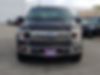 1FTEW1CP5KKD13264-2019-ford-f-series-1