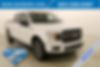 1FTEW1EP9JFB25724-2018-ford-f-series-0