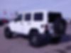 1C4BJWEG5GL334919-2016-jeep-wrangler-2