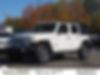 1C4HJXEGXJW201224-2018-jeep-sahara-4x4-0