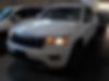 1C4RJFBG8HC603239-2017-jeep-grand-cherokee-0