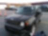 ZACCJBBBXHPG54305-2017-jeep-renegade