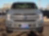 1FTFW1E49LKD09677-2020-ford-f-150-1