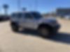 1C4HJXFN0JW185905-2018-jeep-wrangler-1