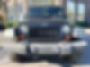1J4BA3H16BL520042-2011-jeep-wrangler-unlimited-1