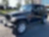 1J4BA3H16BL520042-2011-jeep-wrangler-unlimited-2