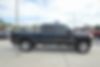 1FT7W2BT1BEA72914-2011-ford-f-250-1