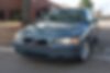 YV1RS58D922122590-2002-volvo-s60-1