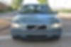 YV1RS58D922122590-2002-volvo-s60-2