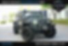 1C4BJWDG9FL611636-2015-jeep-wrangler-0