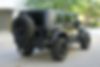 1C4BJWDG9FL611636-2015-jeep-wrangler-2
