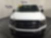 1FTEW1C57KFA64246-2019-ford-xlt-1