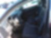 1VWDT7A31HC060130-2017-volkswagen-passat-2