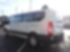 1FBZX2ZM4JKB02688-2018-ford-transit-350-2