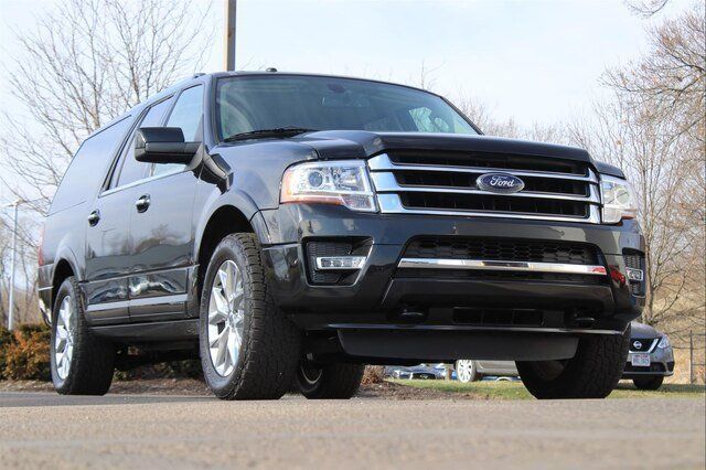 1FMJK2AT6FEF12629-2015-ford-expedition-0