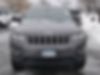 1C4RJFAG6GC313159-2016-jeep-grand-cherokee-2