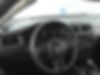 3VWD17AJXEM210752-2014-volkswagen-jetta-1