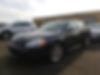 2G1WC5E35G1133944-2016-chevrolet-impala-limited-0
