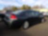 2G1WC5E35G1133944-2016-chevrolet-impala-limited-1