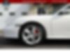 WP0AB29953S686427-2003-porsche-turbo-996-6-speed-carrara-white-sport-seats-2