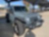 1C4BJWDG5FL541925-2015-jeep-wrangler-unlimited-0