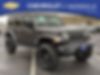 1C4HJXEGXJW160383-2018-jeep-wrangler-unlimited-0