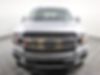 1FTEW1CP9LKD42171-2020-ford-f-150-1