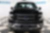 1FTEX1EP3GFC14680-2016-ford-f-150-2